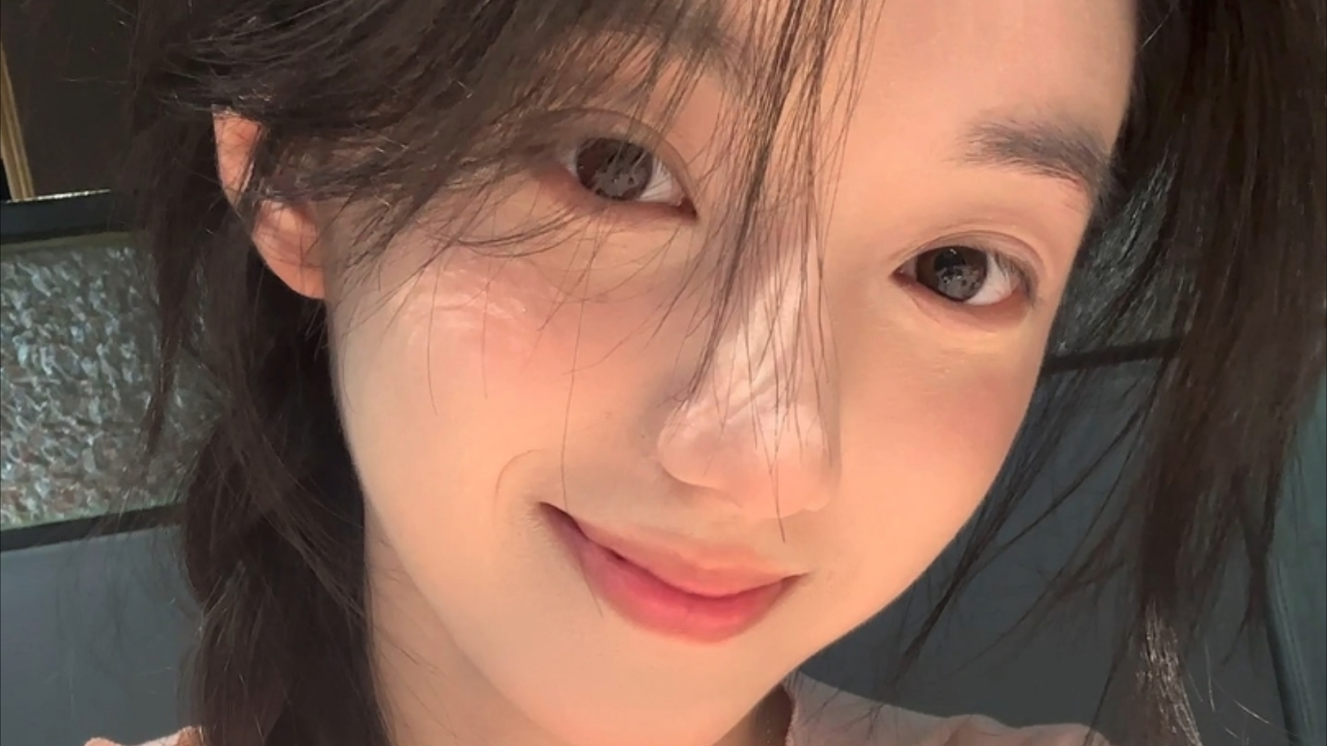 法国百名华裔中国行夏令营在上海开营