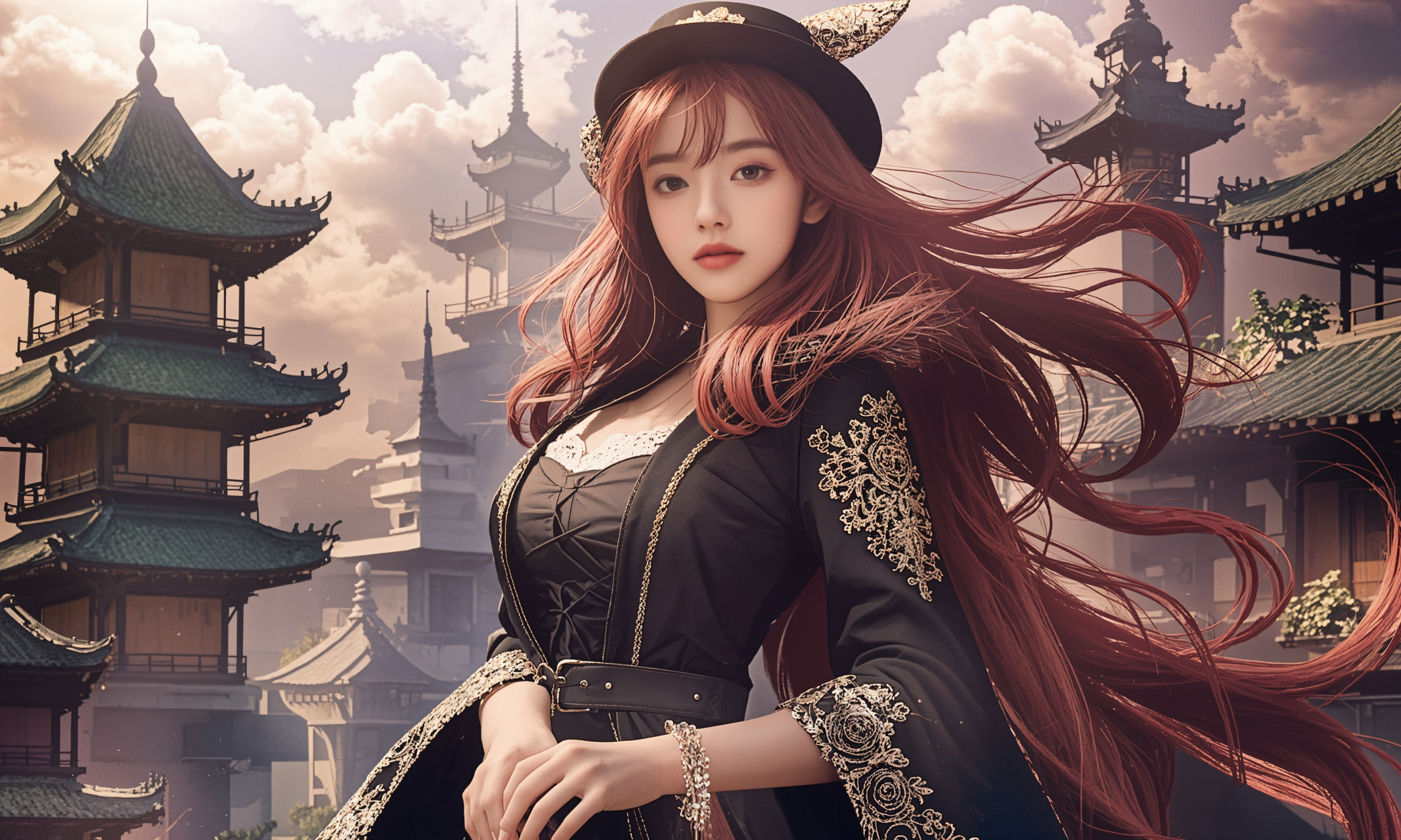 bt天堂在线观看国产乱码一区二 区|亚洲中文字在线视频|欧美成人精品一区二区免费看|欧美日韩aⅴ一区二区三区|国产日韩欧美另类丝袜激情|香蕉视频免费在线播放|第四色婷婷中文字幕|中消协发布防晒衣物选购及使用消费提示